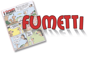 Fumetti