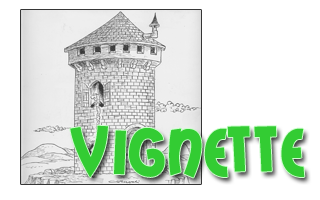 Vignette